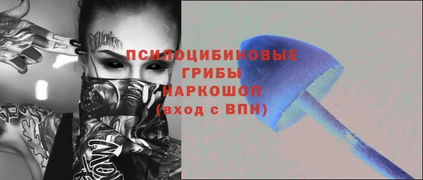 крисы Абинск