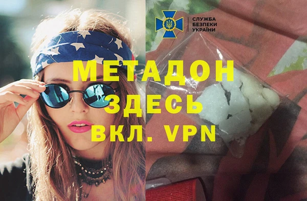 кокс Алзамай
