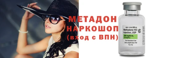 твердый Алексин